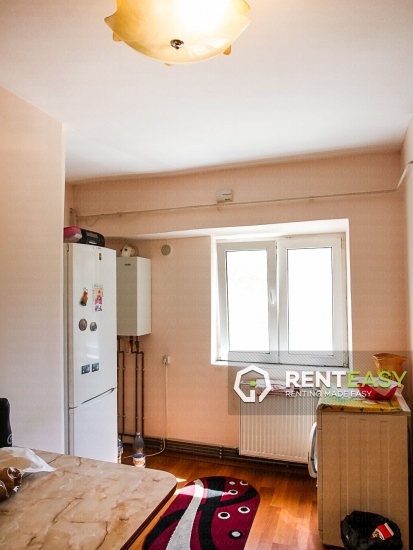 Apartament cu 2 Camere de Inchiriat in Tatarasi - Lidl