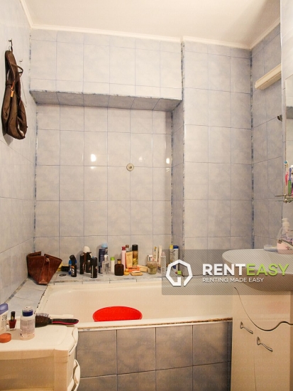 Apartament cu 2 Camere de Inchiriat in Tatarasi - Lidl