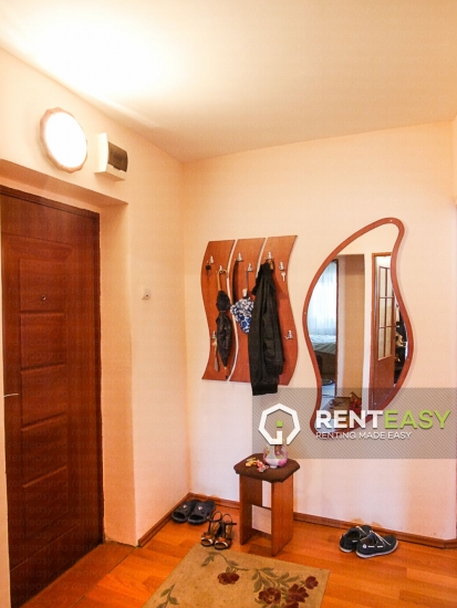 Apartament cu 2 Camere de Inchiriat in Tatarasi - Lidl