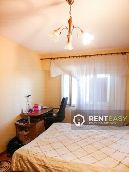 Apartament cu 2 Camere de Inchiriat in Tatarasi - Lidl