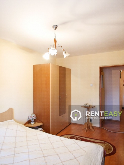 Apartament cu 2 Camere de Inchiriat in Tatarasi - Lidl