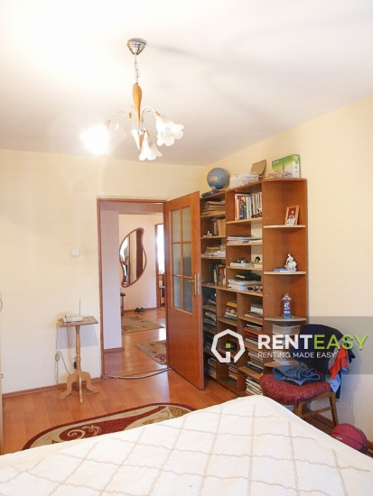 Apartament cu 2 Camere de Inchiriat in Tatarasi - Lidl