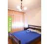 Penthouse cu 3 Camere in Pacurari - Dream Village de Inchiriat