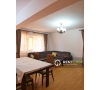 Penthouse cu 3 Camere in Pacurari - Dream Village de Inchiriat