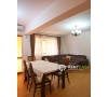 Penthouse cu 3 Camere in Pacurari - Dream Village de Inchiriat