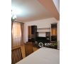 Penthouse cu 3 Camere in Pacurari - Dream Village de Inchiriat