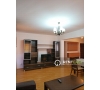 Penthouse cu 3 Camere in Pacurari - Dream Village de Inchiriat