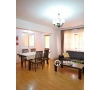 Penthouse cu 3 Camere in Pacurari - Dream Village de Inchiriat