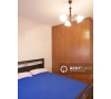 Penthouse cu 3 Camere in Pacurari - Dream Village de Inchiriat