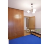 Penthouse cu 3 Camere in Pacurari - Dream Village de Inchiriat