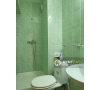 Penthouse cu 3 Camere in Pacurari - Dream Village de Inchiriat