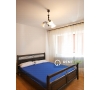 Penthouse cu 3 Camere in Pacurari - Dream Village de Inchiriat