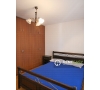 Penthouse cu 3 Camere in Pacurari - Dream Village de Inchiriat