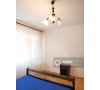 Penthouse cu 3 Camere in Pacurari - Dream Village de Inchiriat