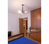 Penthouse cu 3 Camere in Pacurari - Dream Village de Inchiriat