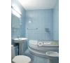 Penthouse cu 3 Camere in Pacurari - Dream Village de Inchiriat