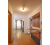 Penthouse cu 3 Camere in Pacurari - Dream Village de Inchiriat