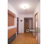 Penthouse cu 3 Camere in Pacurari - Dream Village de Inchiriat