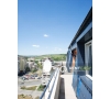 Penthouse cu 3 Camere in Pacurari - Dream Village de Inchiriat