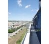 Penthouse cu 3 Camere in Pacurari - Dream Village de Inchiriat