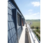 Penthouse cu 3 Camere in Pacurari - Dream Village de Inchiriat