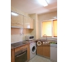 Penthouse cu 3 Camere in Pacurari - Dream Village de Inchiriat