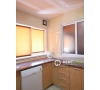Penthouse cu 3 Camere in Pacurari - Dream Village de Inchiriat