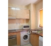 Penthouse cu 3 Camere in Pacurari - Dream Village de Inchiriat