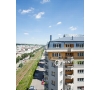 Penthouse cu 3 Camere in Pacurari - Dream Village de Inchiriat