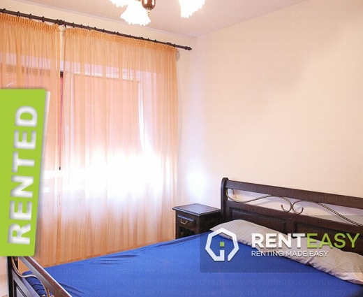 Penthouse cu 3 Camere in Pacurari - Dream Village de Inchiriat