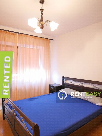 Penthouse cu 3 Camere in Pacurari - Dream Village de Inchiriat