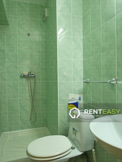 Penthouse cu 3 Camere in Pacurari - Dream Village de Inchiriat