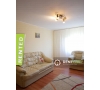 Apartament cu 3 Camere in Pacurari - Canta de Inchiriat