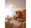 Apartament cu 3 Camere in Pacurari - Canta de Inchiriat