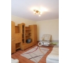 Apartament cu 3 Camere in Pacurari - Canta de Inchiriat