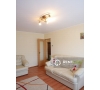 Apartament cu 3 Camere in Pacurari - Canta de Inchiriat