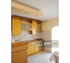 Apartament cu 3 Camere in Pacurari - Canta de Inchiriat