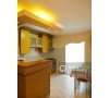 Apartament cu 3 Camere in Pacurari - Canta de Inchiriat