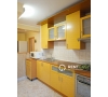 Apartament cu 3 Camere in Pacurari - Canta de Inchiriat