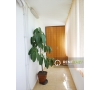 Apartament cu 3 Camere in Pacurari - Canta de Inchiriat