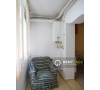 Apartament cu 3 Camere in Pacurari - Canta de Inchiriat