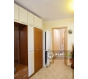 Apartament cu 3 Camere in Pacurari - Canta de Inchiriat
