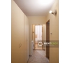 Apartament cu 3 Camere in Pacurari - Canta de Inchiriat