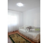 Apartament cu 3 Camere in Pacurari - Canta de Inchiriat