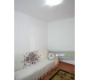 Apartament cu 3 Camere in Pacurari - Canta de Inchiriat