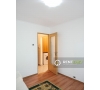 Apartament cu 3 Camere in Pacurari - Canta de Inchiriat