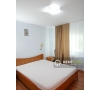 Apartament cu 3 Camere in Pacurari - Canta de Inchiriat