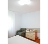 Apartament cu 3 Camere in Pacurari - Canta de Inchiriat
