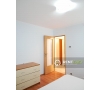 Apartament cu 3 Camere in Pacurari - Canta de Inchiriat