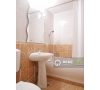 Apartament cu 3 Camere in Pacurari - Canta de Inchiriat